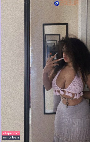 Latest Leaks Lexxiibaebie Nude #196 - Fapello
