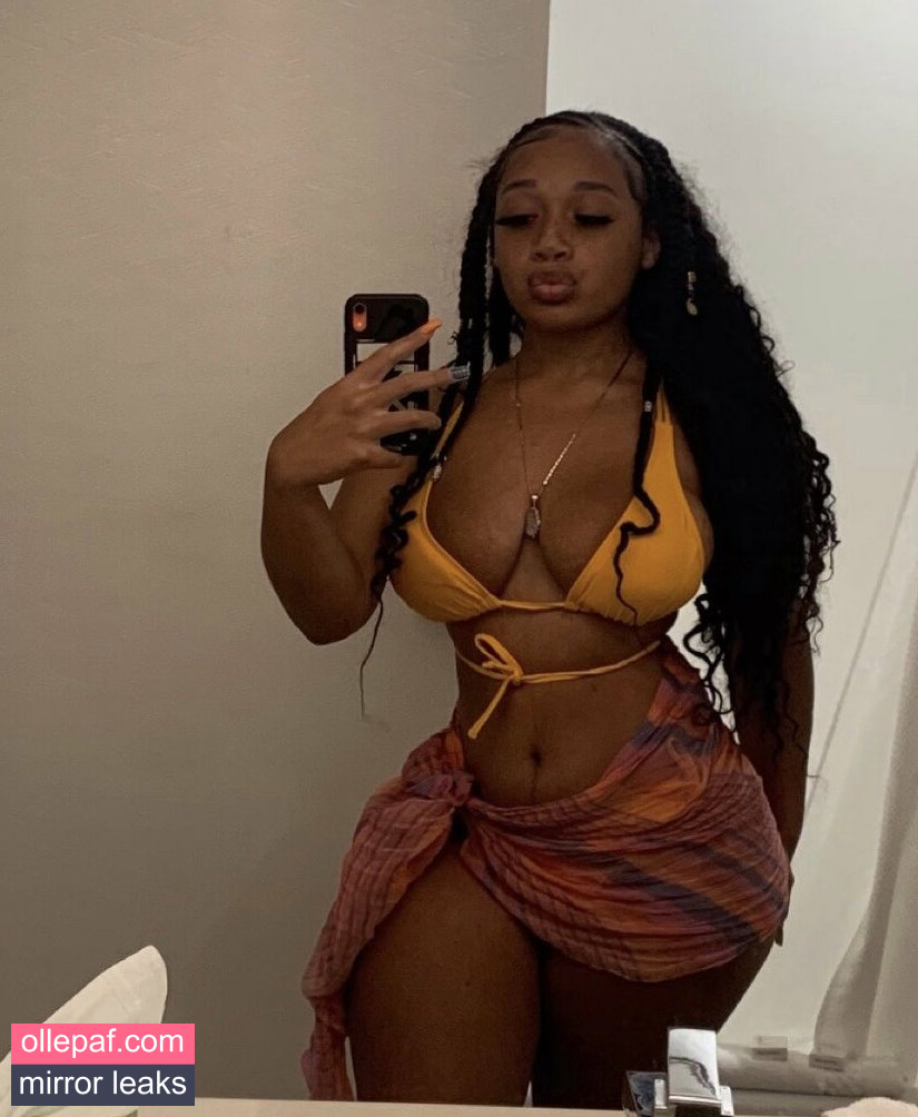 Latest Leaks Lexxiibaebie Nude #198 - Fapello