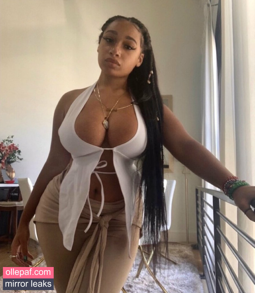 Latest Leaks Lexxiibaebie Nude #199 - Fapello