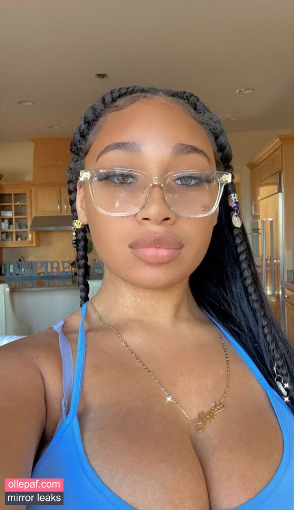 Latest Leaks Lexxiibaebie Nude #200 - Fapello