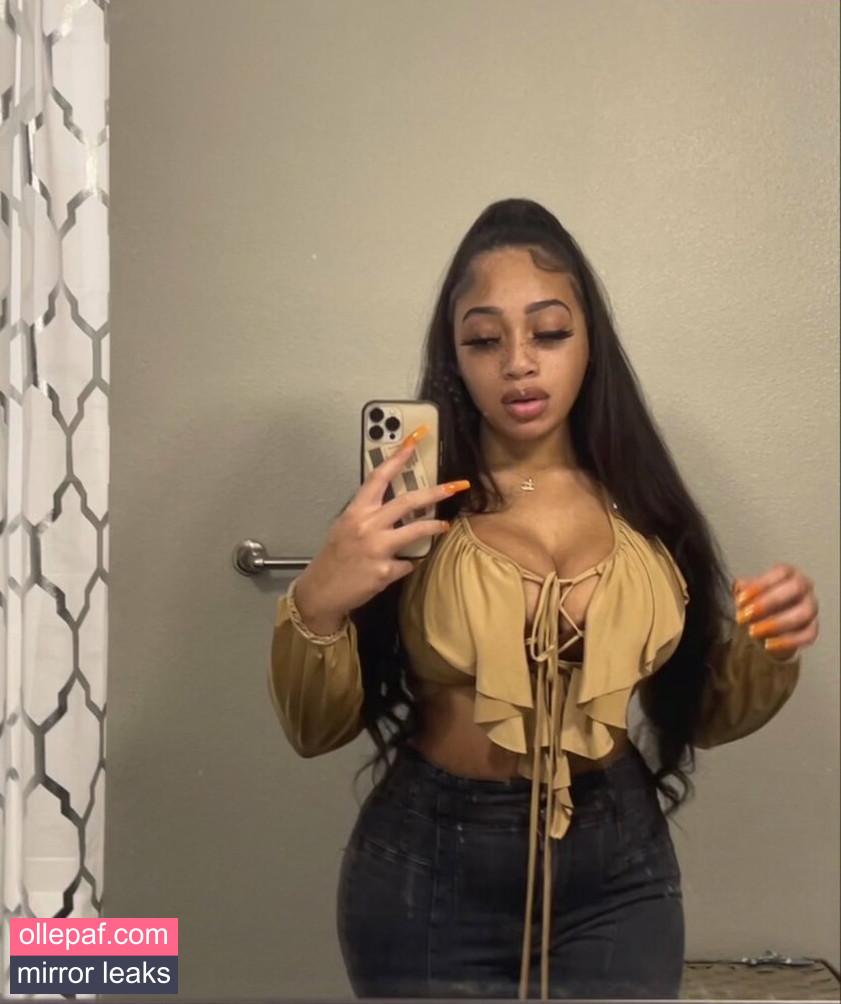 Latest Leaks Lexxiibaebie Nude #203 - Fapello