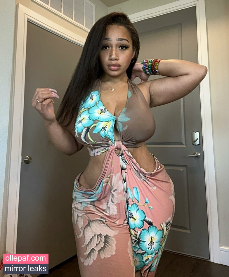 Latest Leaks Lexxiibaebie Nude #206 - Fapello