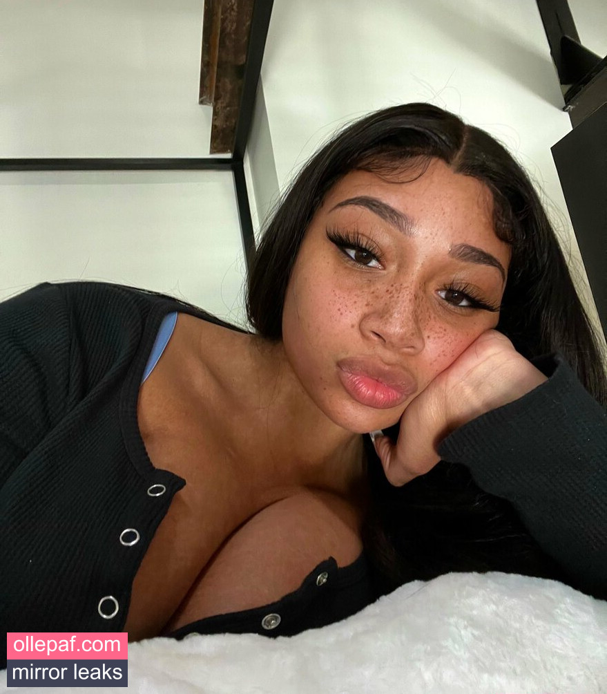 Latest Leaks Lexxiibaebie Nude #212 - Fapello