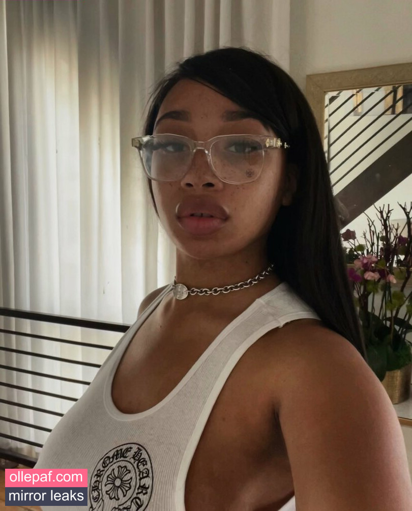 Latest Leaks Lexxiibaebie Nude #215 - Fapello