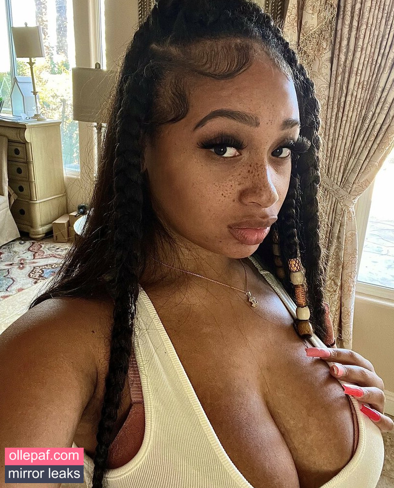 Latest Leaks Lexxiibaebie Nude #226 - Fapello