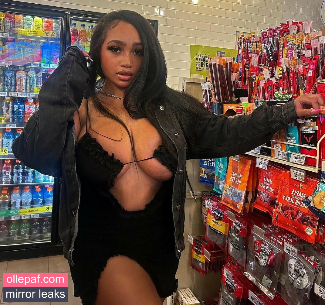Latest Leaks Lexxiibaebie Nude #25 - Fapello