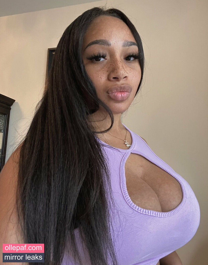 Latest Leaks Lexxiibaebie Nude #241 - Fapello
