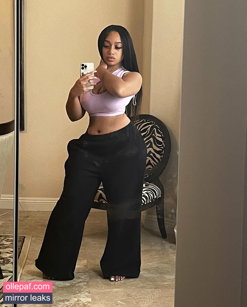 Latest Leaks Lexxiibaebie Nude #242 - Fapello
