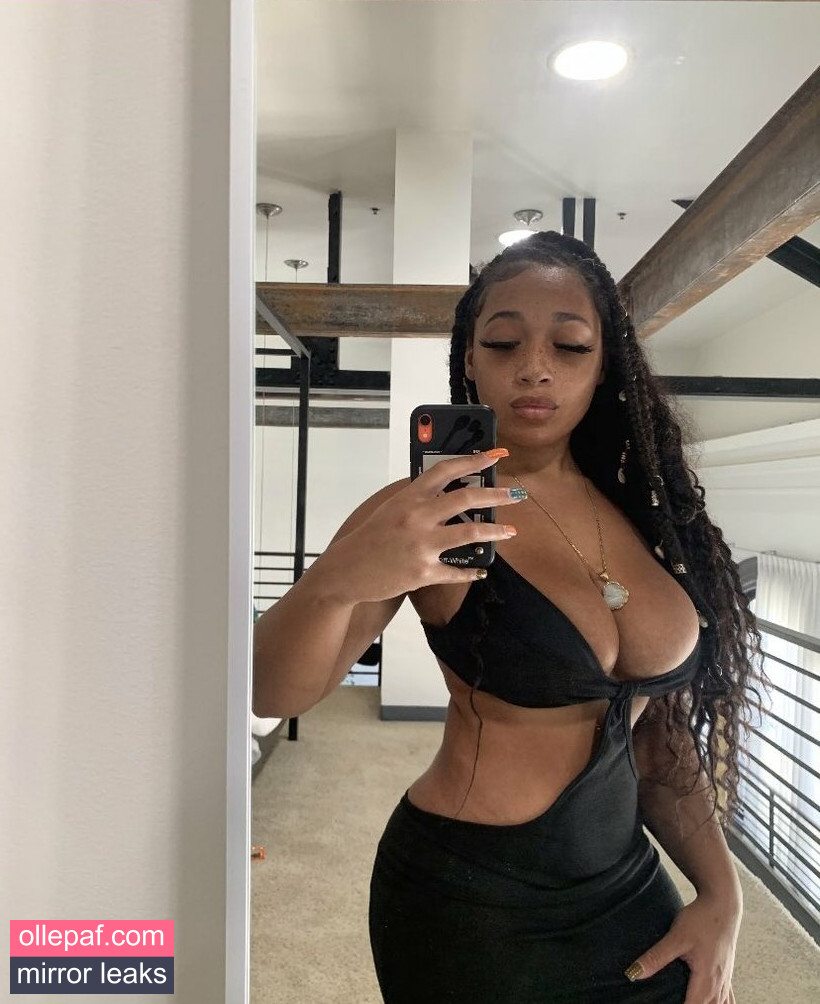 Latest Leaks Lexxiibaebie Nude #245 - Fapello