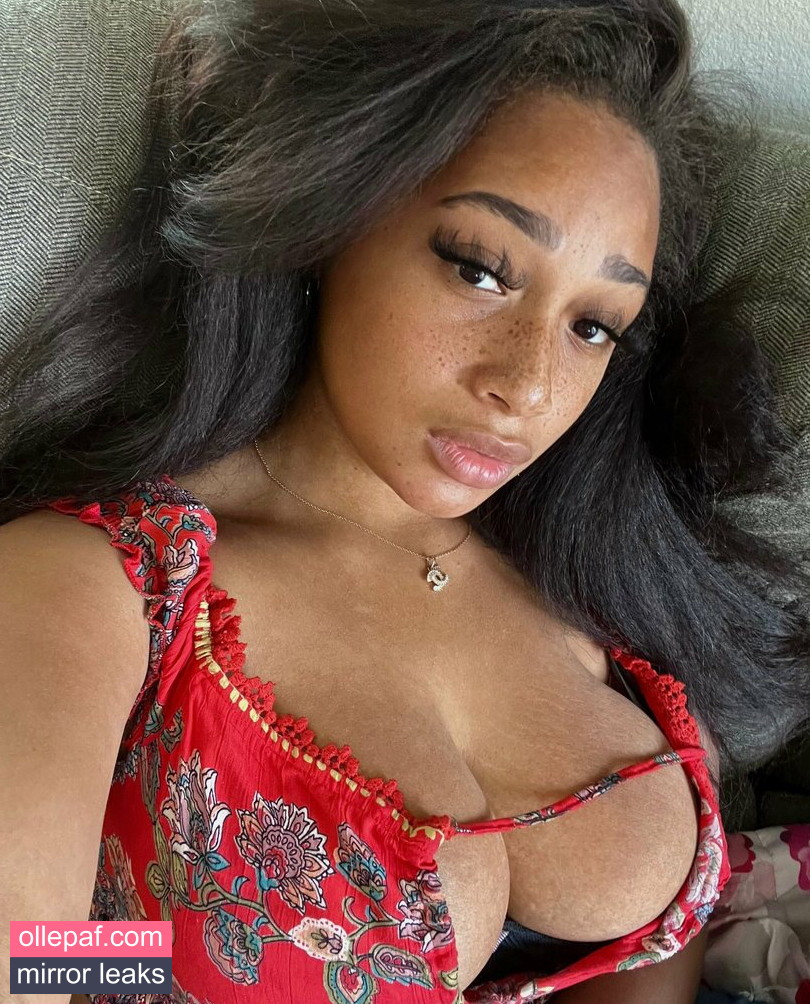 Latest Leaks Lexxiibaebie Nude #250 - Fapello