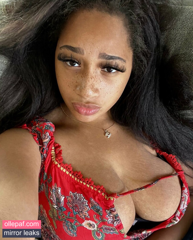 Latest Leaks Lexxiibaebie Nude #251 - Fapello