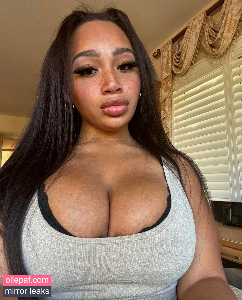 Latest Leaks Lexxiibaebie Nude #252 - Fapello