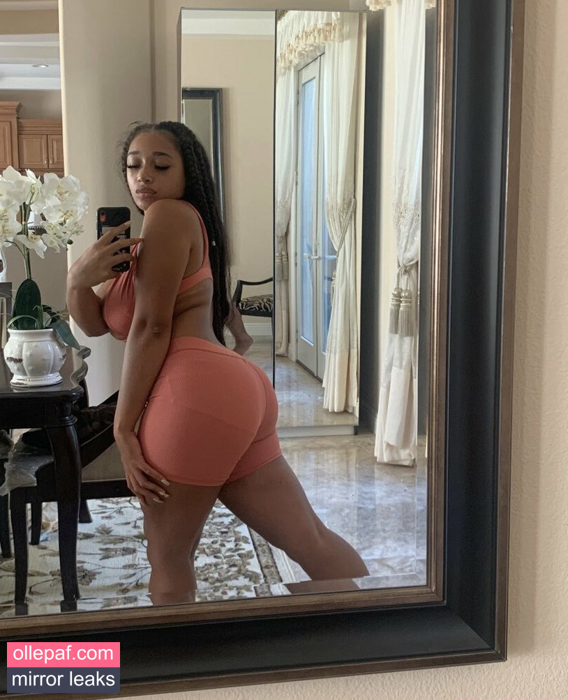Latest Leaks Lexxiibaebie Nude #256 - Fapello