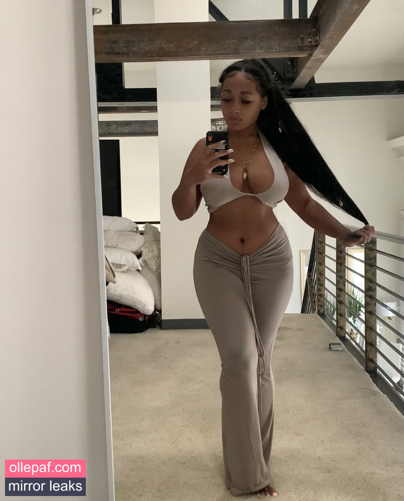 Latest Leaks Lexxiibaebie Nude #259 - Fapello