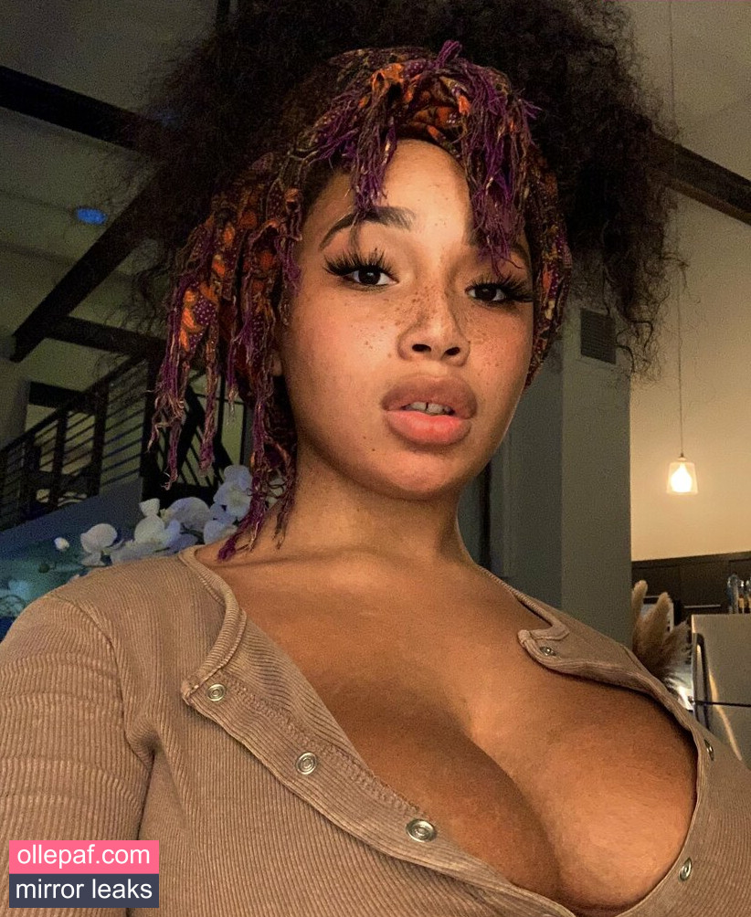 Latest Leaks Lexxiibaebie Nude #267 - Fapello