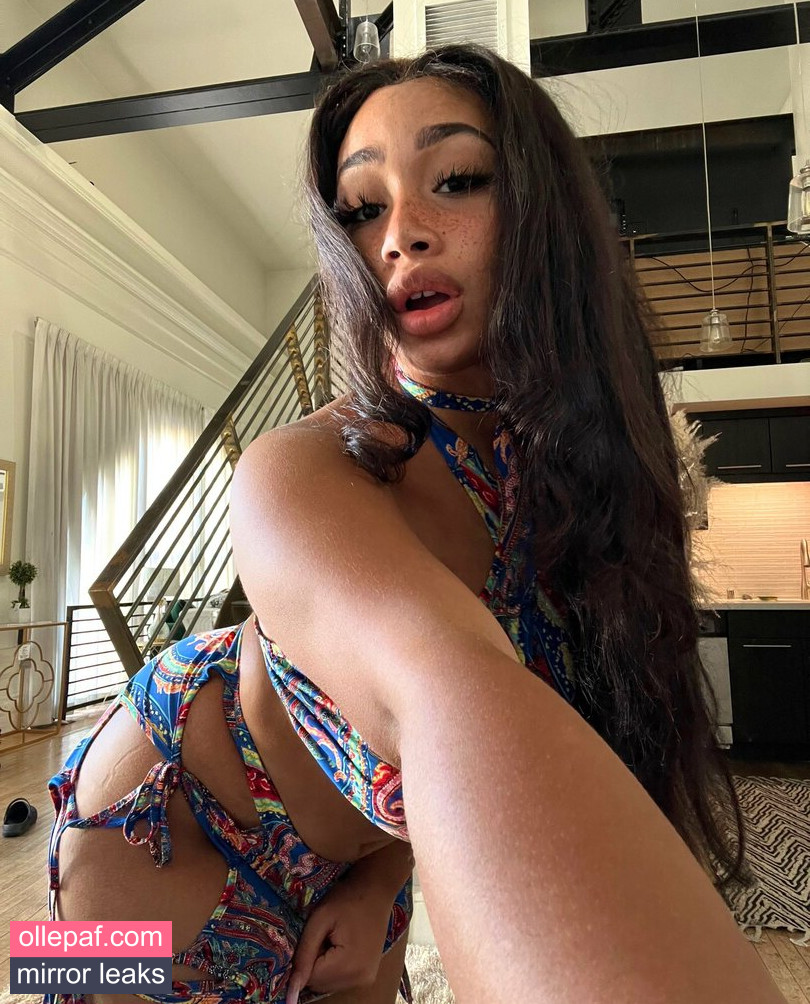 Latest Leaks Lexxiibaebie Nude #269 - Fapello