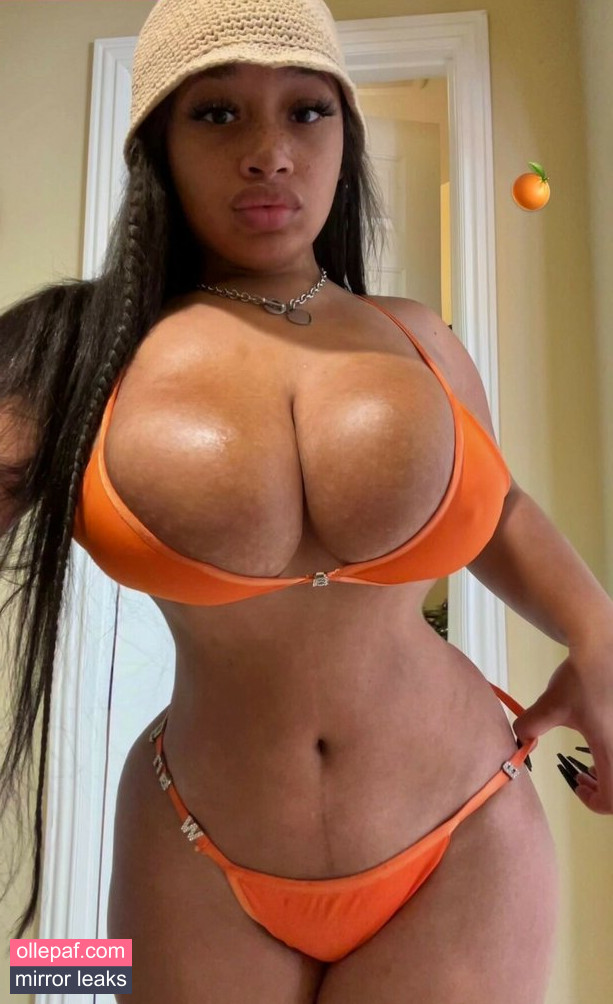 Latest Leaks Lexxiibaebie Nude #28 - Fapello