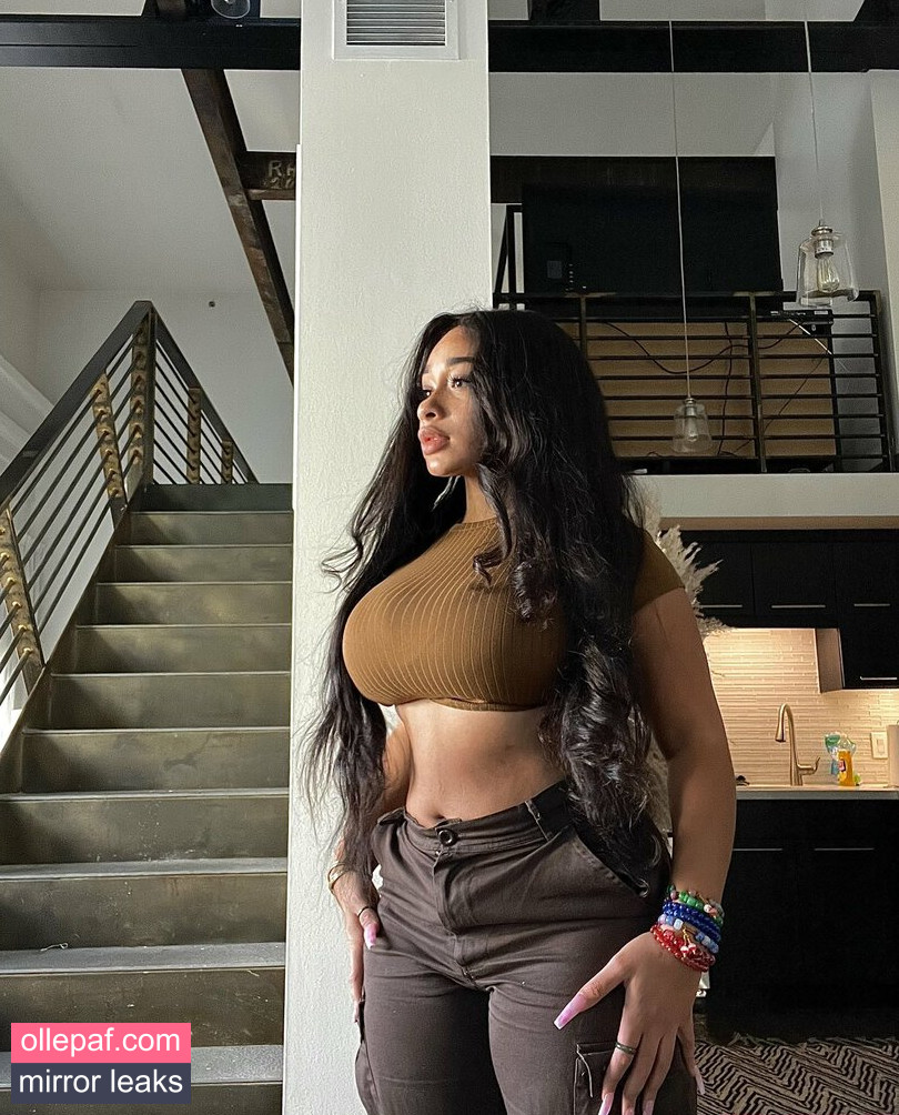 Latest Leaks Lexxiibaebie Nude #272 - Fapello