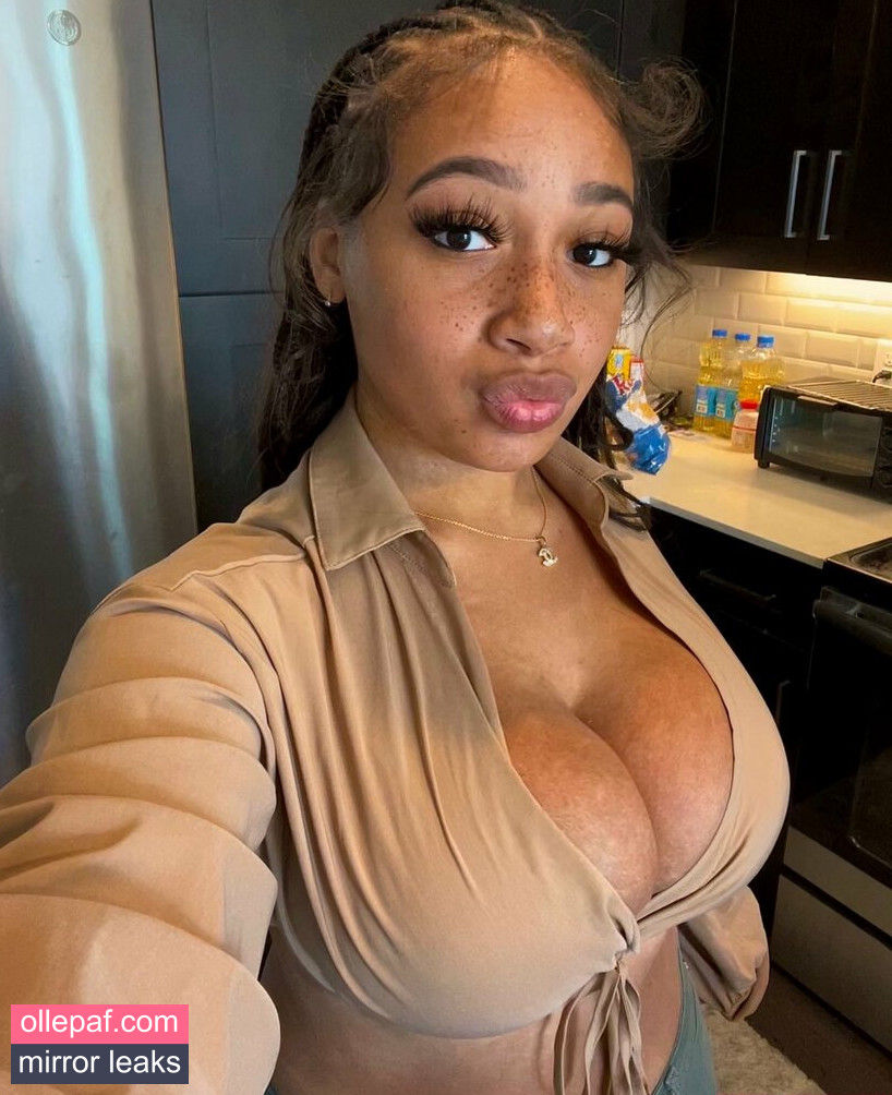 Latest Leaks Lexxiibaebie Nude #278 - Fapello