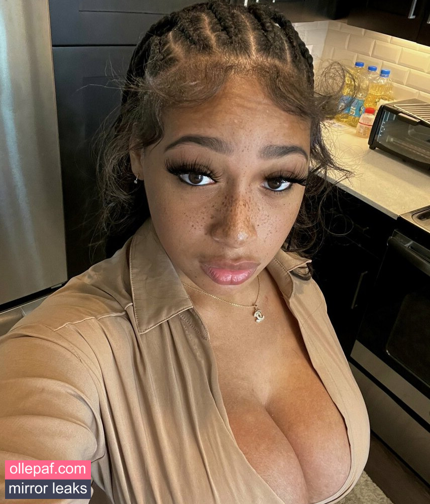Latest Leaks Lexxiibaebie Nude #279 - Fapello