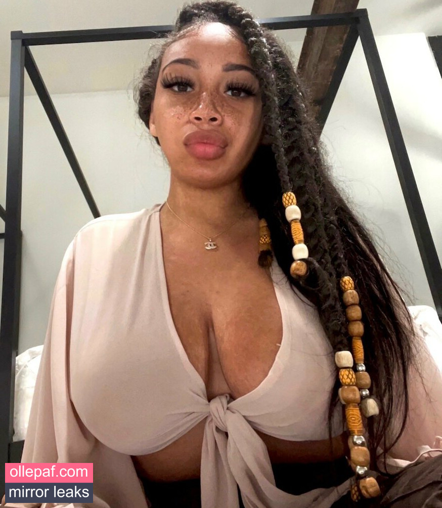 Latest Leaks Lexxiibaebie Nude #283 - Fapello