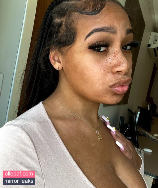 Latest Leaks Lexxiibaebie Nude #285 - Fapello