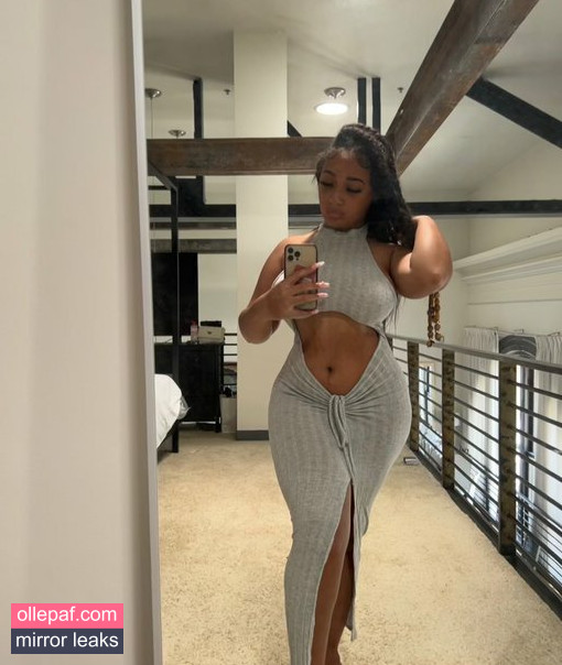 Latest Leaks Lexxiibaebie Nude #286 - Fapello