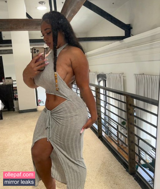 Latest Leaks Lexxiibaebie Nude #289 - Fapello