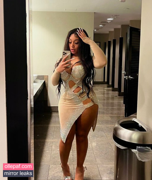 Latest Leaks Lexxiibaebie Nude #291 - Fapello