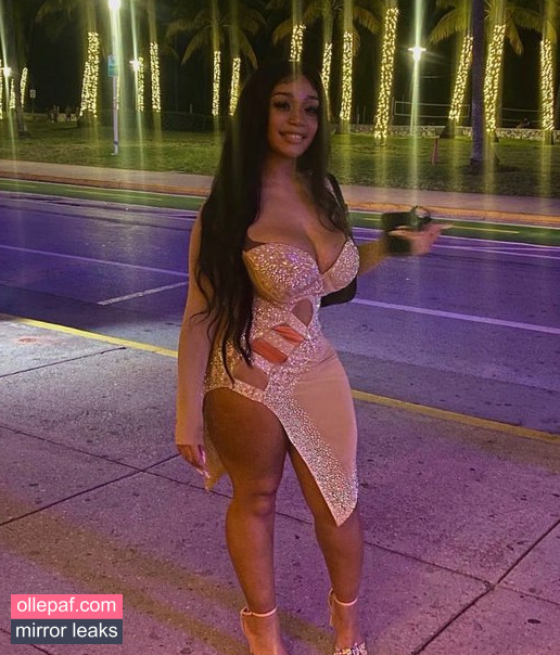 Latest Leaks Lexxiibaebie Nude #294 - Fapello