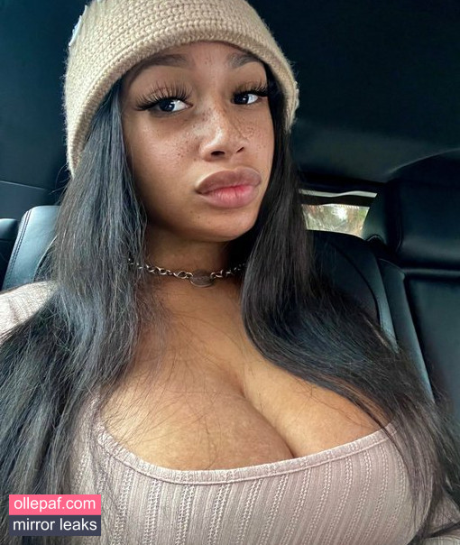 Latest Leaks Lexxiibaebie Nude #295 - Fapello
