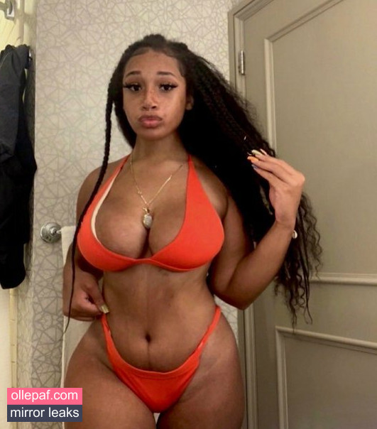 Latest Leaks Lexxiibaebie Nude #296 - Fapello