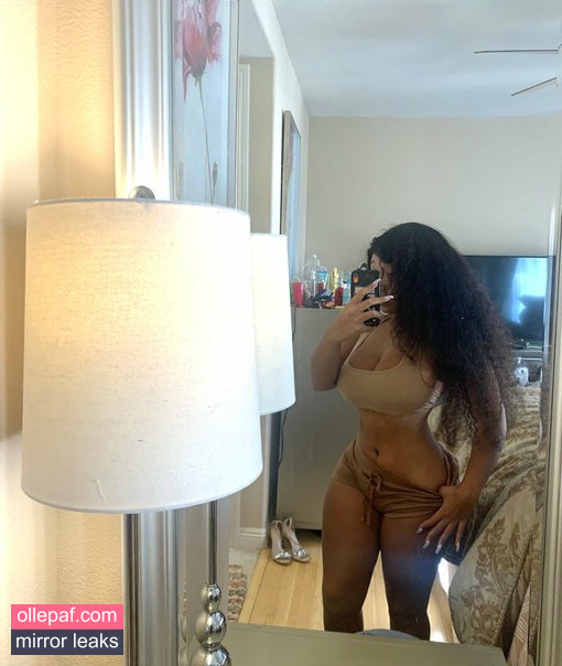 Latest Leaks Lexxiibaebie Nude #298 - Fapello