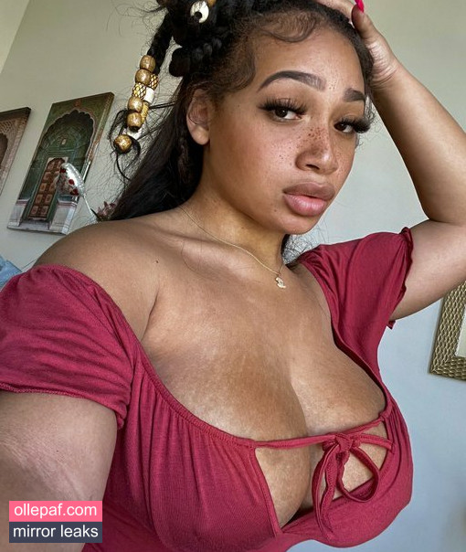 Latest Leaks Lexxiibaebie Nude #301 - Fapello