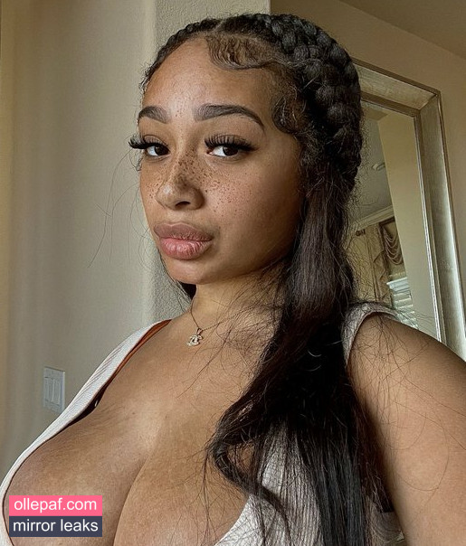 Latest Leaks Lexxiibaebie Nude #302 - Fapello