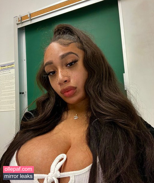 Latest Leaks Lexxiibaebie Nude #305 - Fapello