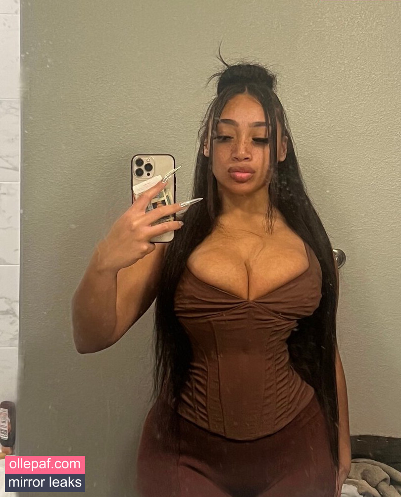 Latest Leaks Lexxiibaebie Nude #33 - Fapello
