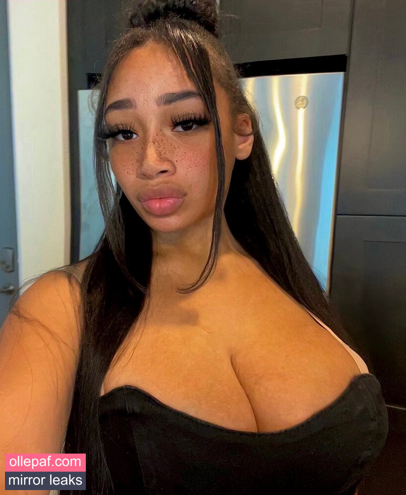Latest Leaks Lexxiibaebie Nude #34 - Fapello