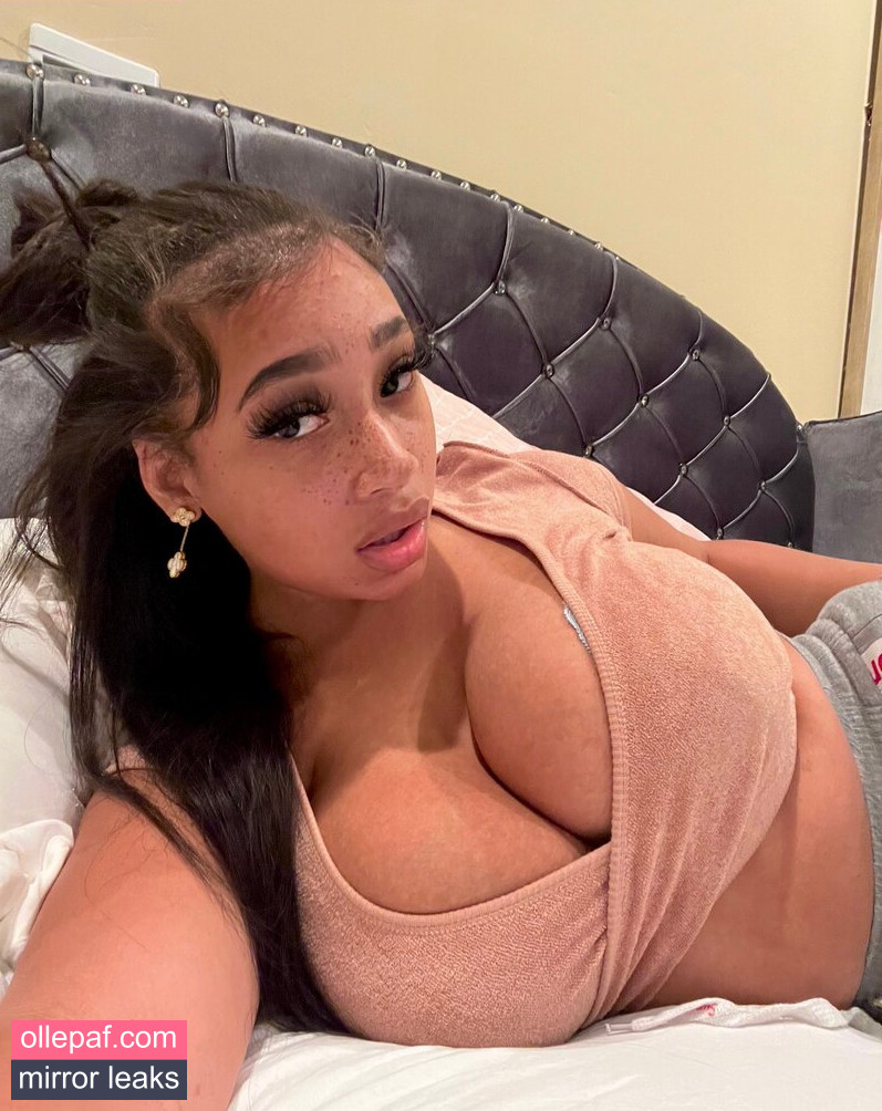 Latest Leaks Lexxiibaebie Nude #35 - Fapello