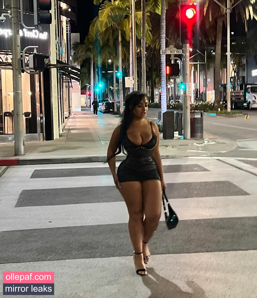 Latest Leaks Lexxiibaebie Nude #39 - Fapello