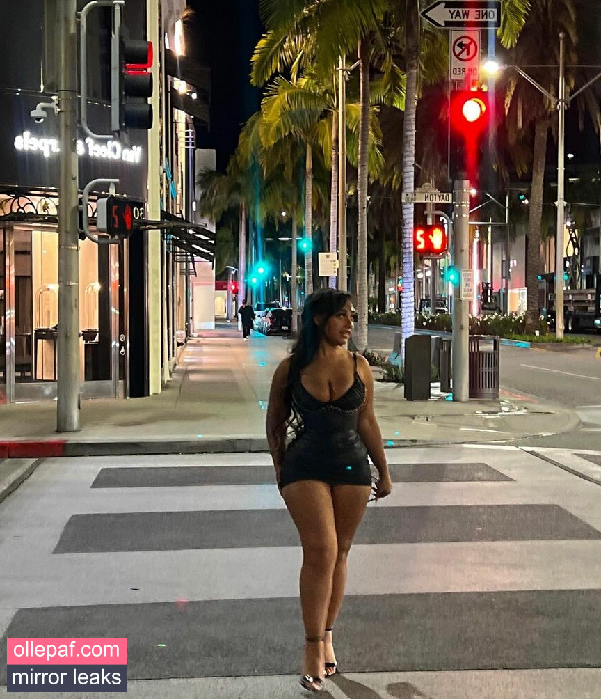 Latest Leaks Lexxiibaebie Nude #40 - Fapello