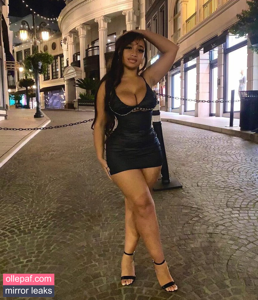 Latest Leaks Lexxiibaebie Nude #42 - Fapello