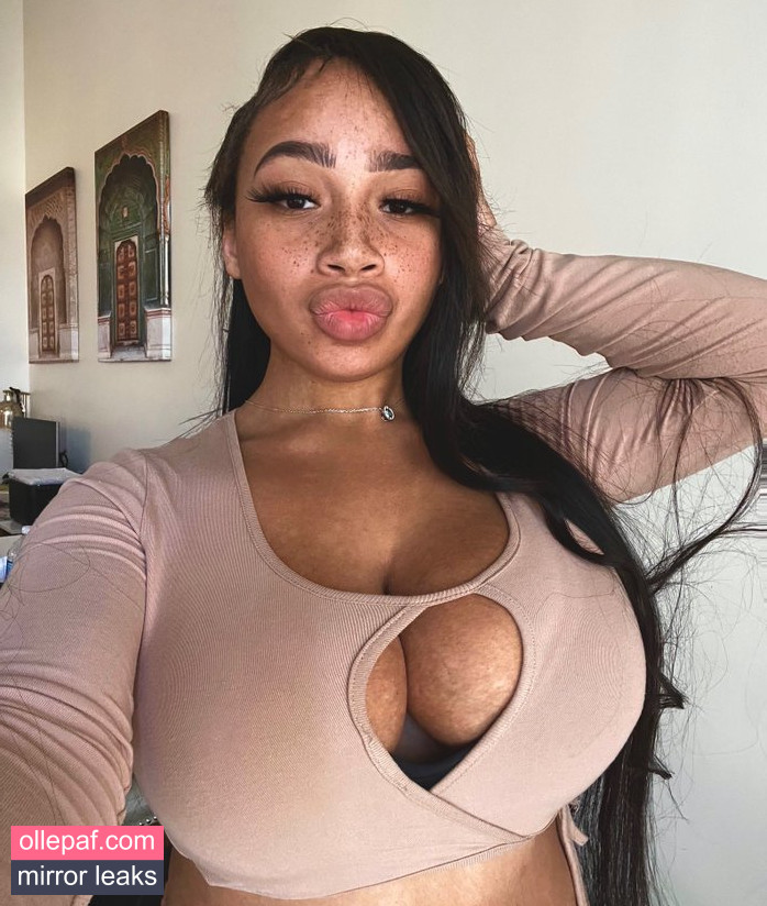 Latest Leaks Lexxiibaebie Nude #45 - Fapello