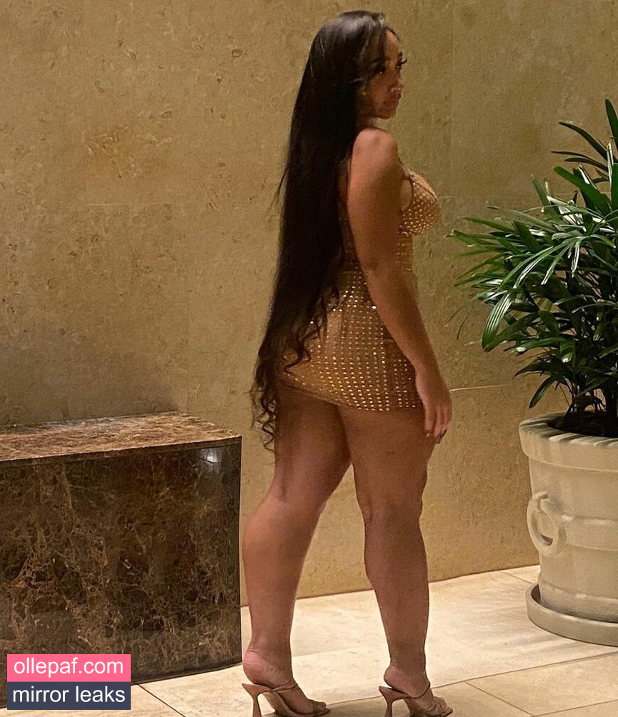 Latest Leaks Lexxiibaebie Nude #47 - Fapello