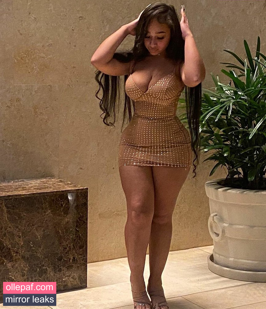Latest Leaks Lexxiibaebie Nude #48 - Fapello