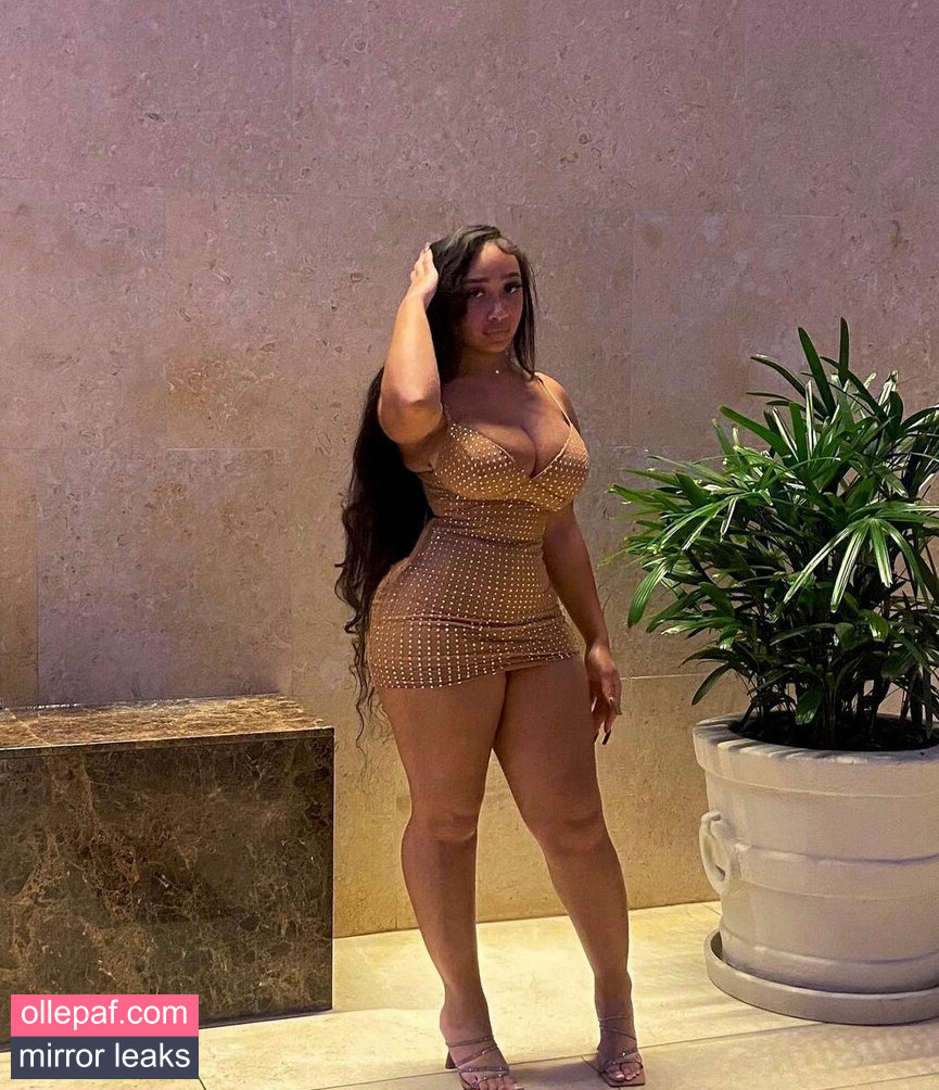 Latest Leaks Lexxiibaebie Nude #49 - Fapello
