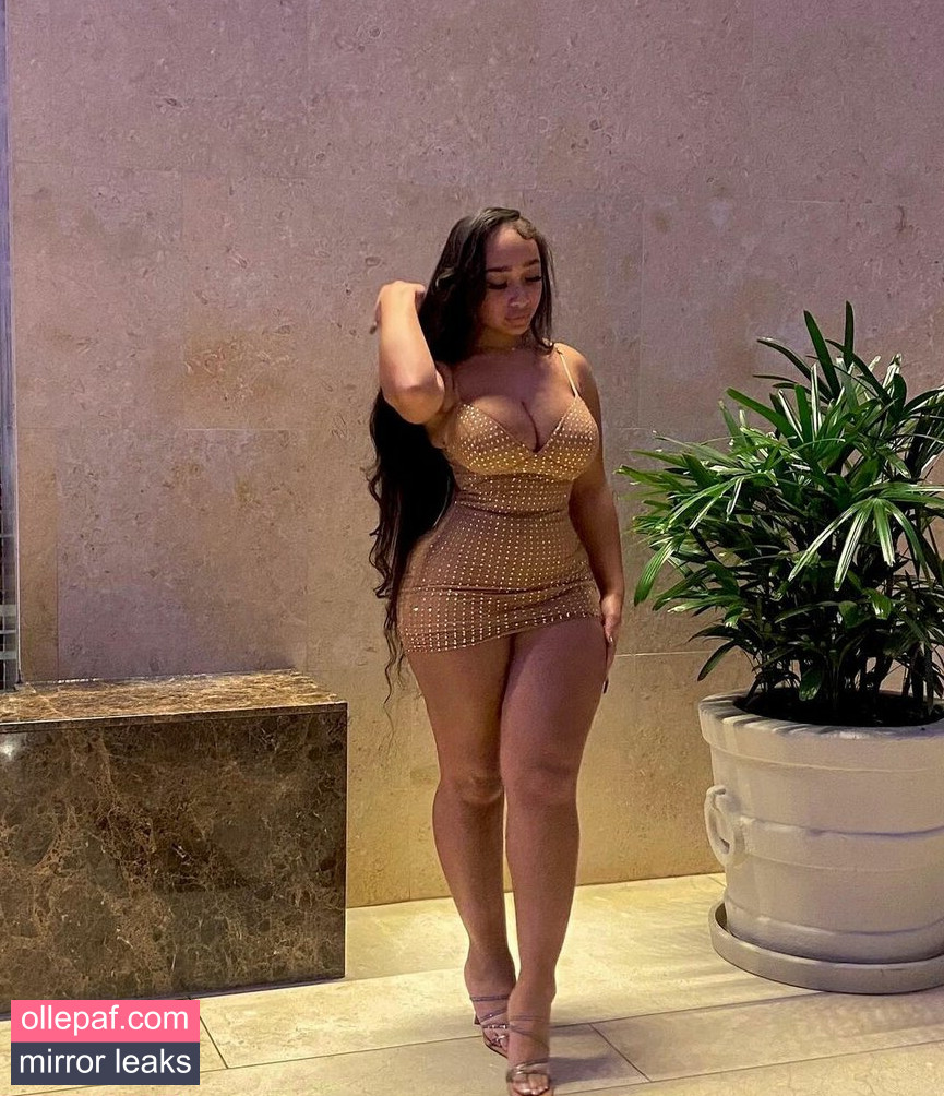 Latest Leaks Lexxiibaebie Nude #50 - Fapello
