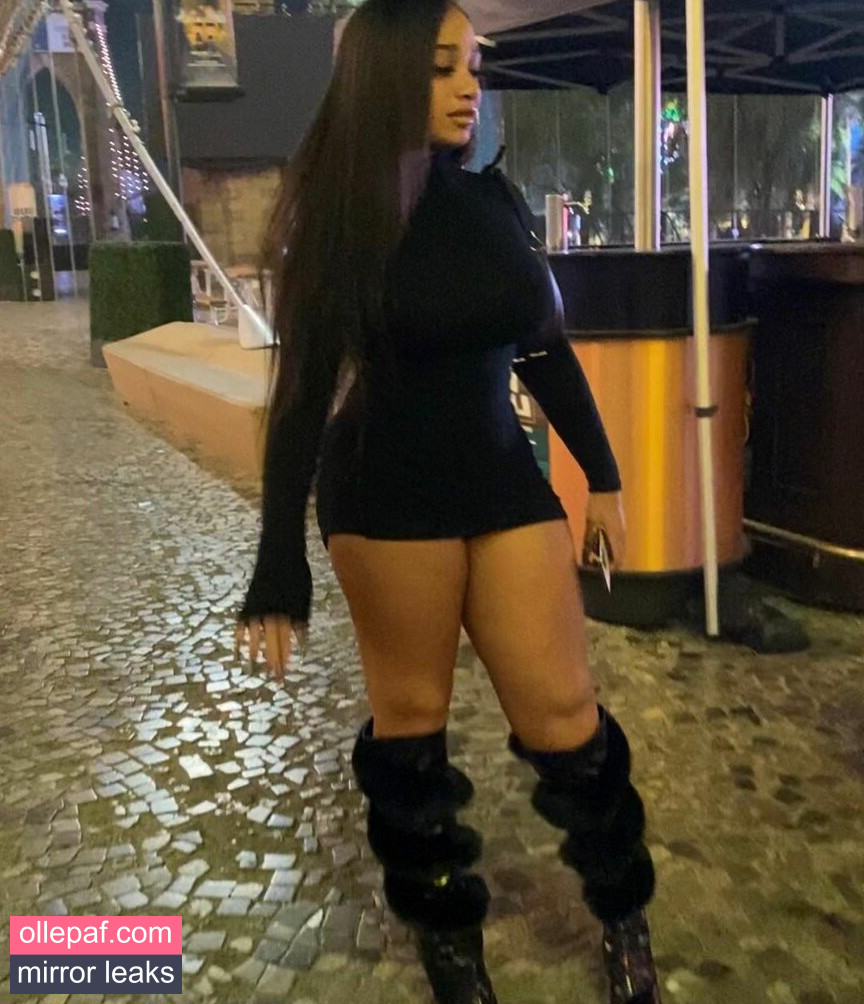 Latest Leaks Lexxiibaebie Nude #51 - Fapello
