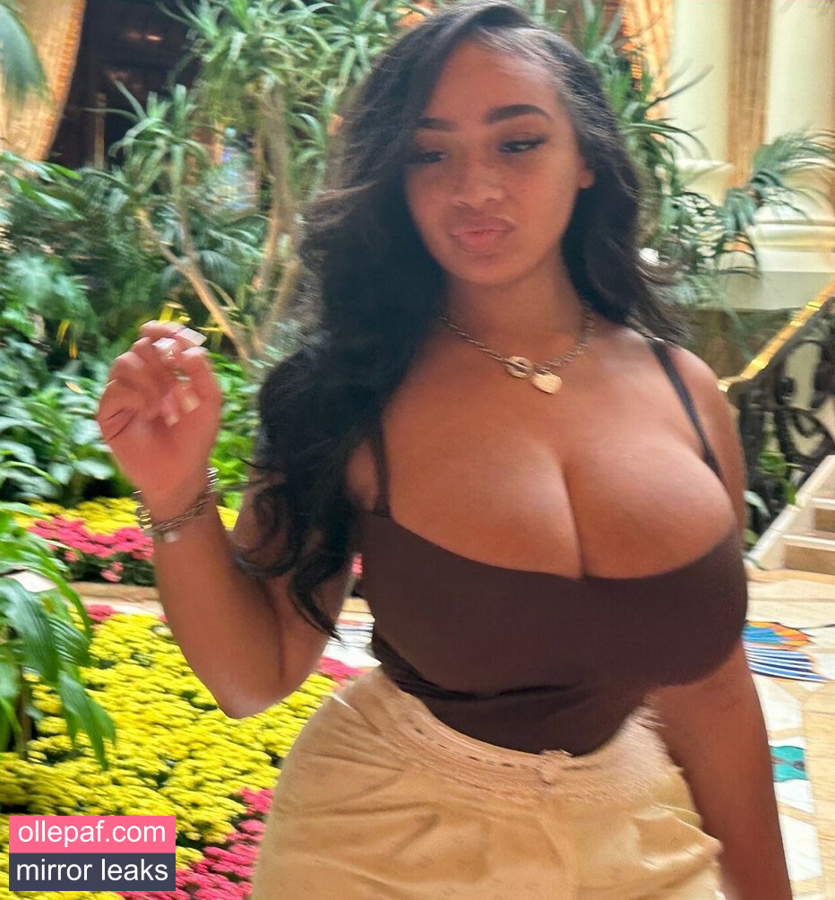 Latest Leaks Lexxiibaebie Nude #7 - Fapello