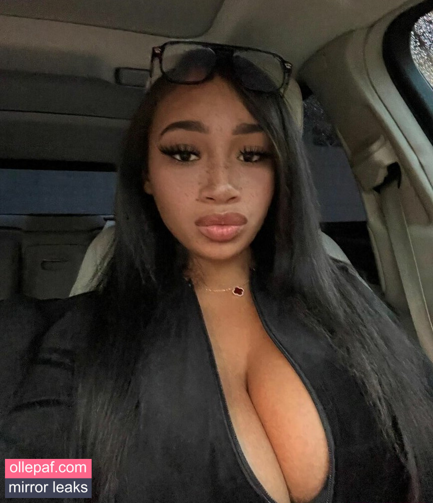 Latest Leaks Lexxiibaebie Nude #63 - Fapello